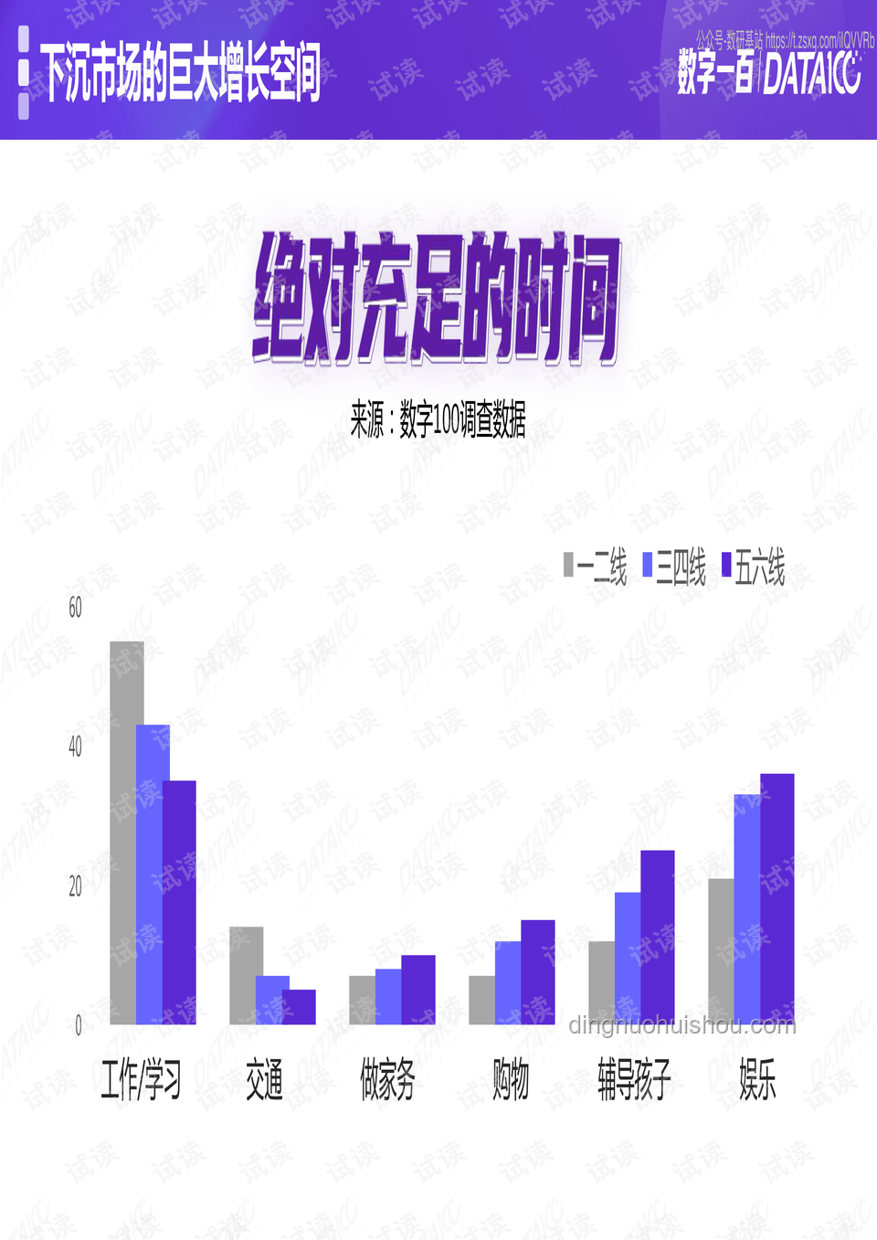 天命既定IP趋势洞察：互动叙事与角色情感深化的机遇