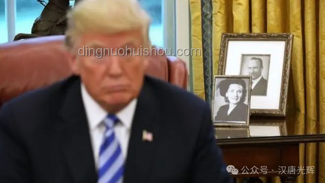 特朗普与马斯克决裂：政治投资盈亏几何？
